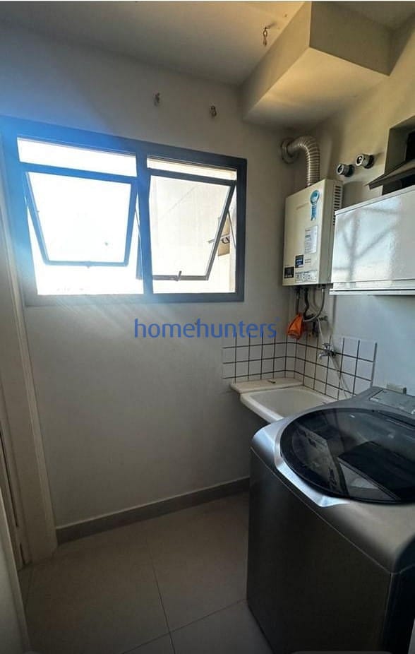 Apartamento, 2 quartos, 80 m² - Foto 5