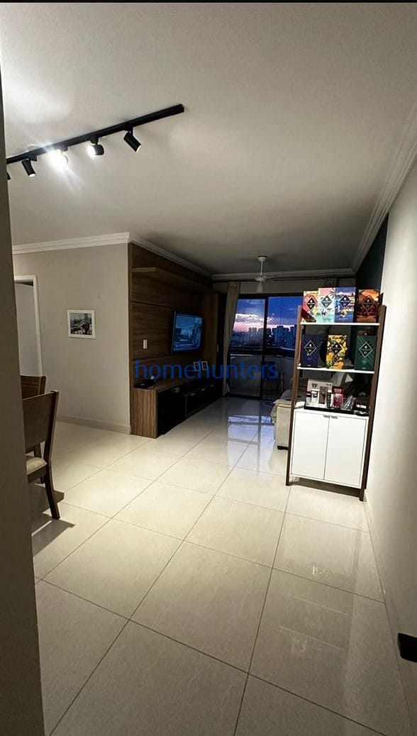 Apartamento, 2 quartos, 80 m² - Foto 1