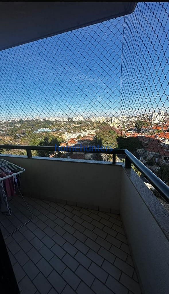 Apartamento, 2 quartos, 80 m² - Foto 6