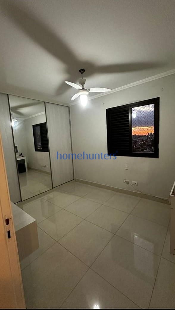 Apartamento, 2 quartos, 80 m² - Foto 8