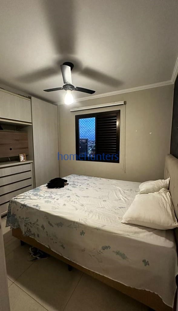 Apartamento, 2 quartos, 80 m² - Foto 10