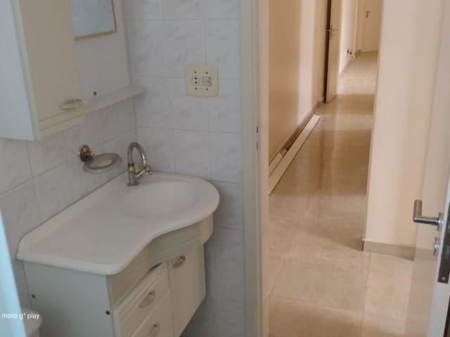Foto do Apartamento - Apartamento à venda 3 Quartos, 1 Vaga, 76M², Jardim Vila Formosa, São Paulo - SP | Bloco Canes | ZONA LESTE IMÓVEIS