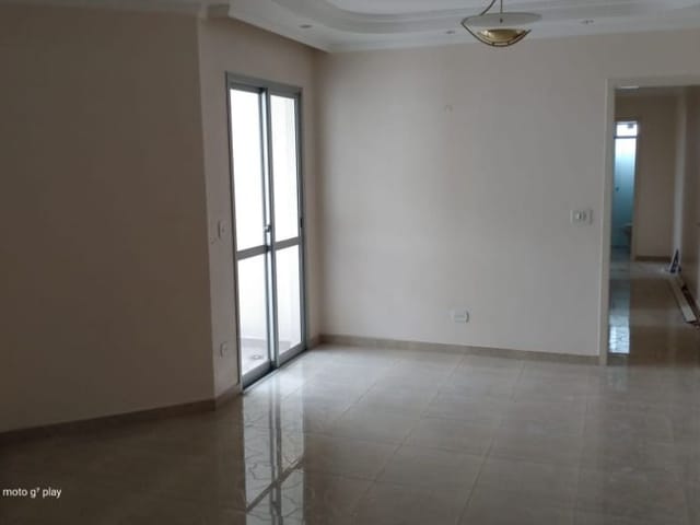Foto do Apartamento - Apartamento à venda 3 Quartos, 1 Vaga, 76M², Jardim Vila Formosa, São Paulo - SP | Bloco Canes | ZONA LESTE IMÓVEIS