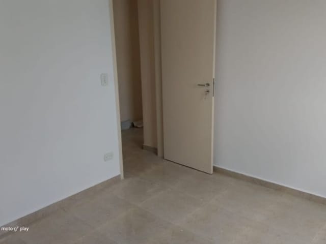 Foto do Apartamento - Apartamento à venda 3 Quartos, 1 Vaga, 76M², Jardim Vila Formosa, São Paulo - SP | Bloco Canes | ZONA LESTE IMÓVEIS