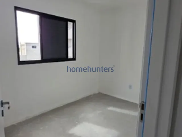 Apartamento 3 quartos e 2 banheiros, à venda, no bairro Bonfim em Campinas