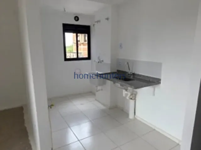 Apartamento 3 quartos e 2 banheiros, à venda, no bairro Bonfim em Campinas