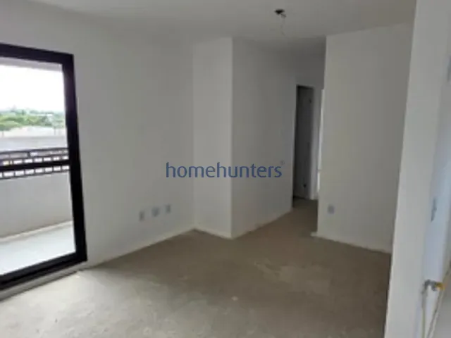 Apartamento 3 quartos e 2 banheiros, à venda, no bairro Bonfim em Campinas