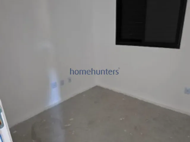 Apartamento 3 quartos e 2 banheiros, à venda, no bairro Bonfim em Campinas