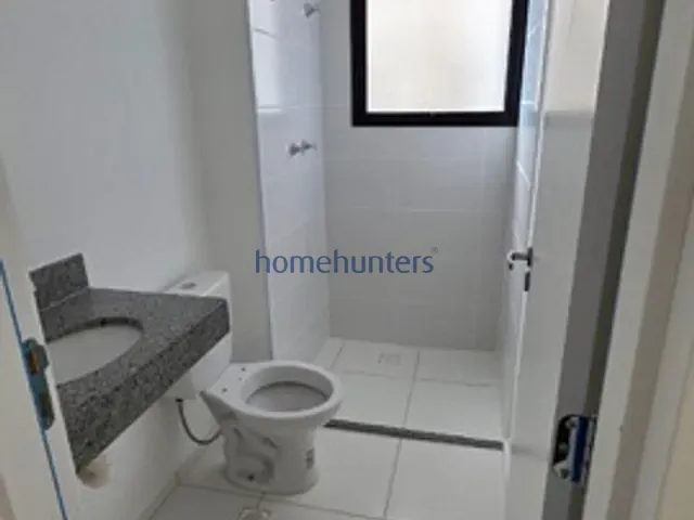 Apartamento 3 quartos e 2 banheiros, à venda, no bairro Bonfim em Campinas