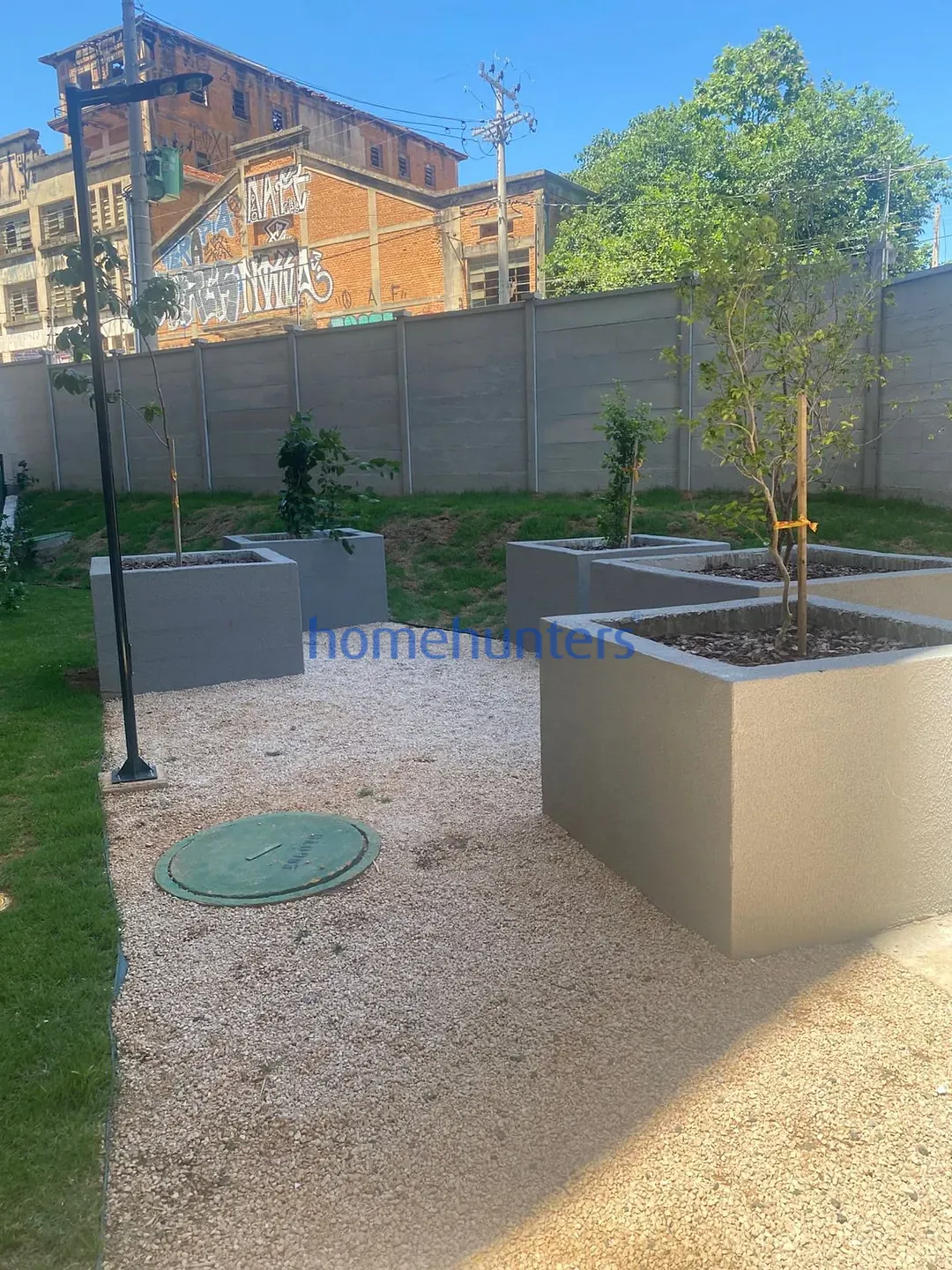 Apartamento, 3 quartos, 65 m² - Foto 17