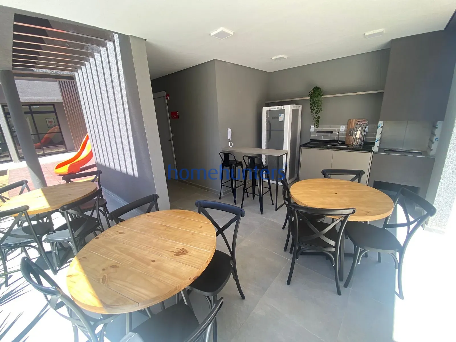 Apartamento, 3 quartos, 65 m² - Foto 16