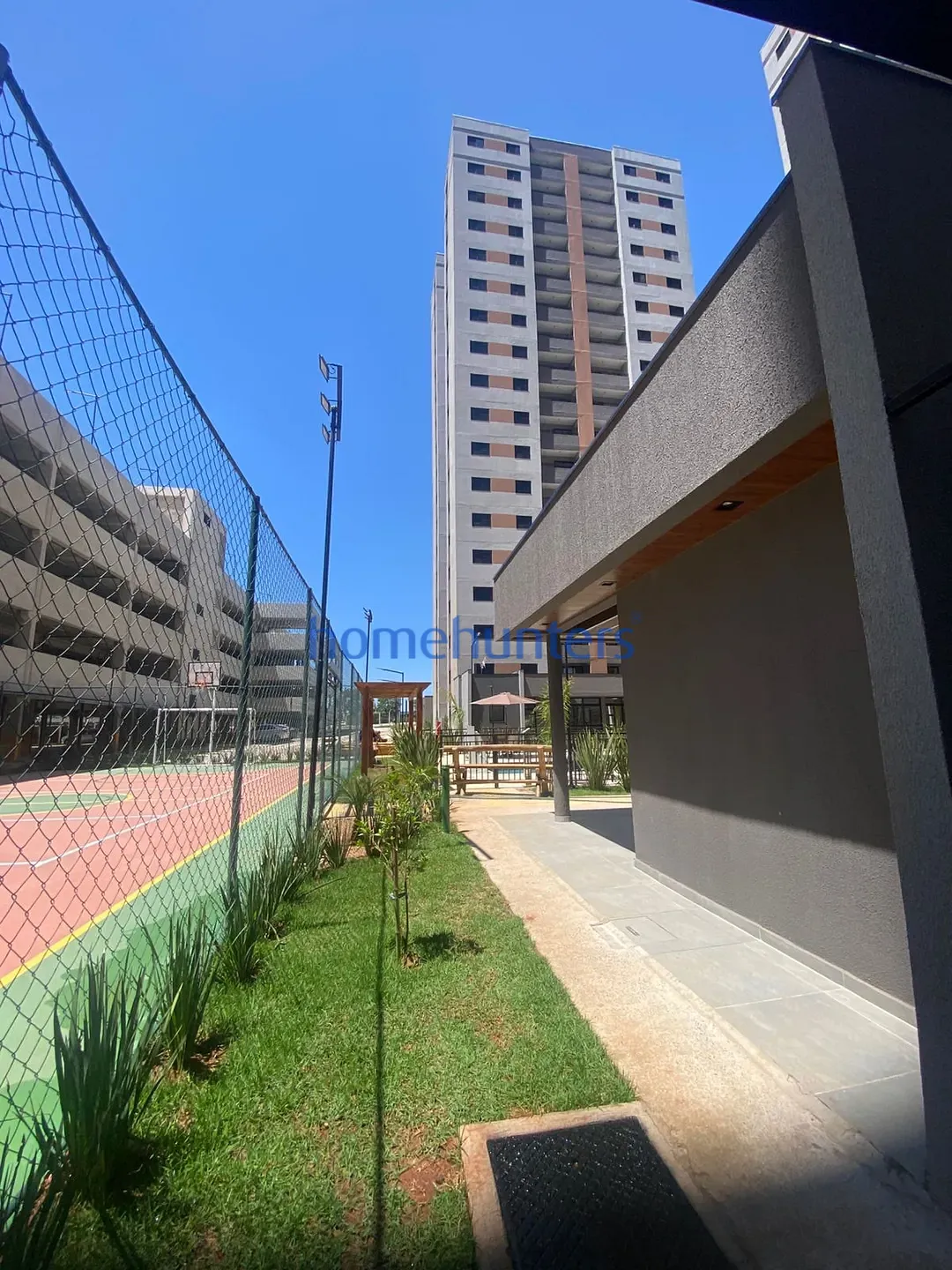 Apartamento, 3 quartos, 65 m² - Foto 15