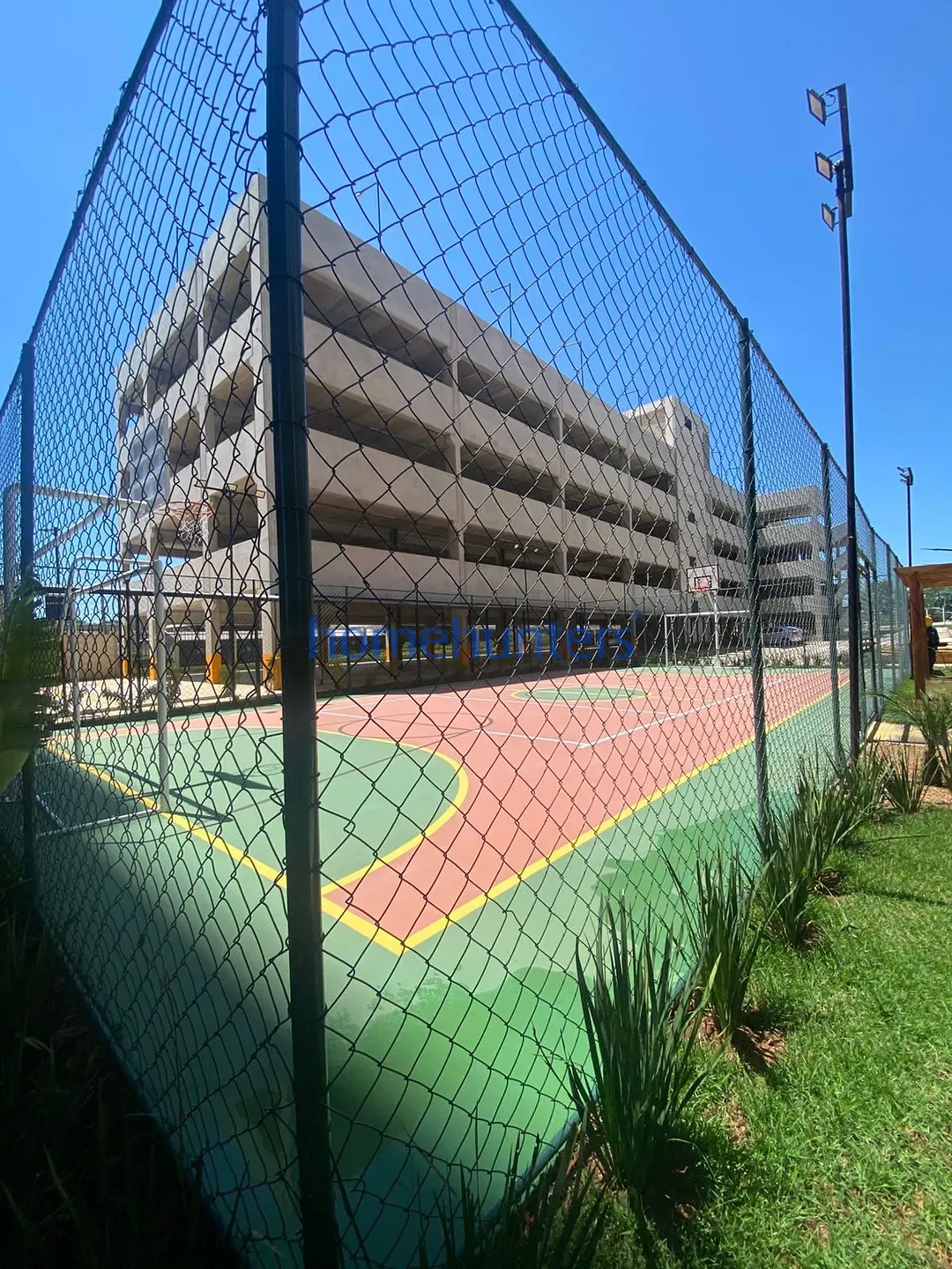 Apartamento, 3 quartos, 65 m² - Foto 14