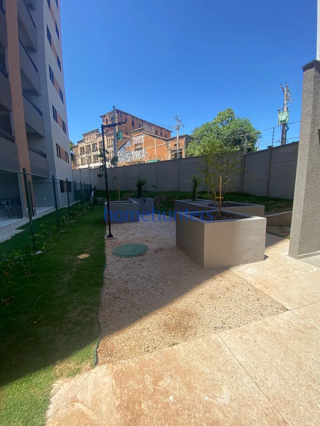 Apartamento, 3 quartos, 65 m² - Foto 13