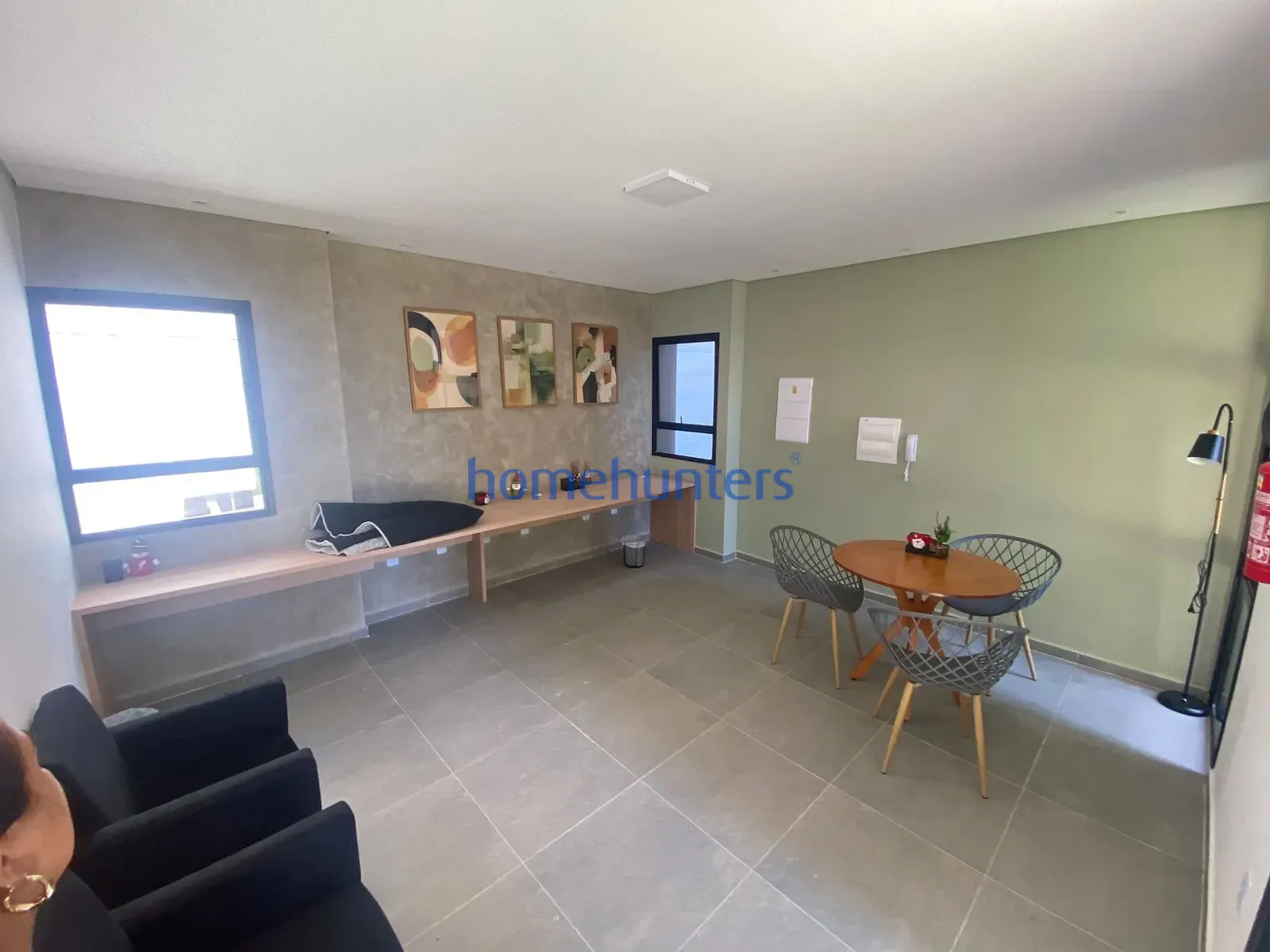 Apartamento, 3 quartos, 65 m² - Foto 12