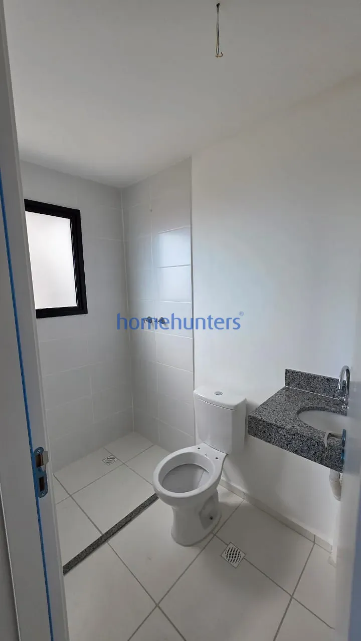 Apartamento, 3 quartos, 65 m² - Foto 7