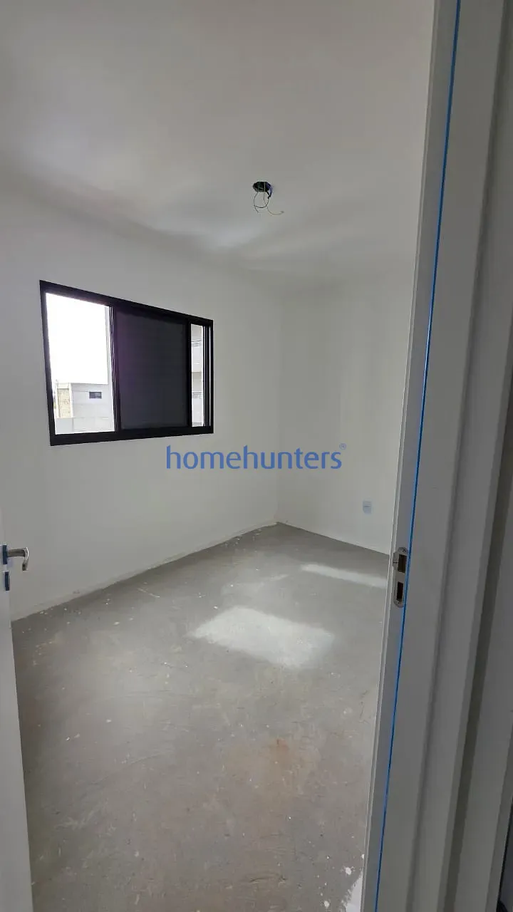 Apartamento, 3 quartos, 65 m² - Foto 5