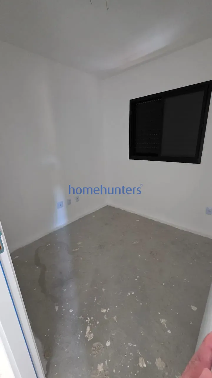 Apartamento, 3 quartos, 65 m² - Foto 3