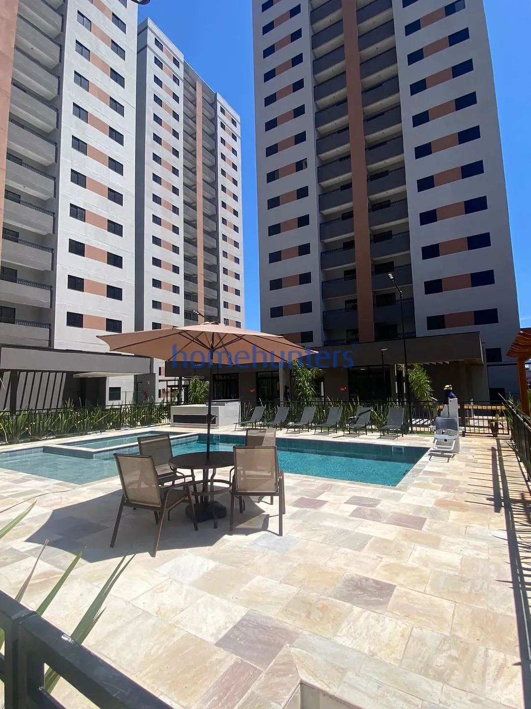 Apartamento, 3 quartos, 65 m² - Foto 10