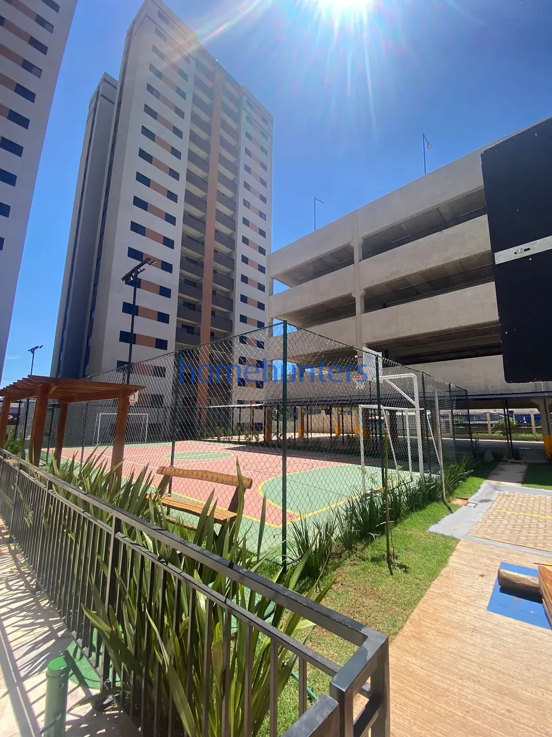 Apartamento, 3 quartos, 65 m² - Foto 19