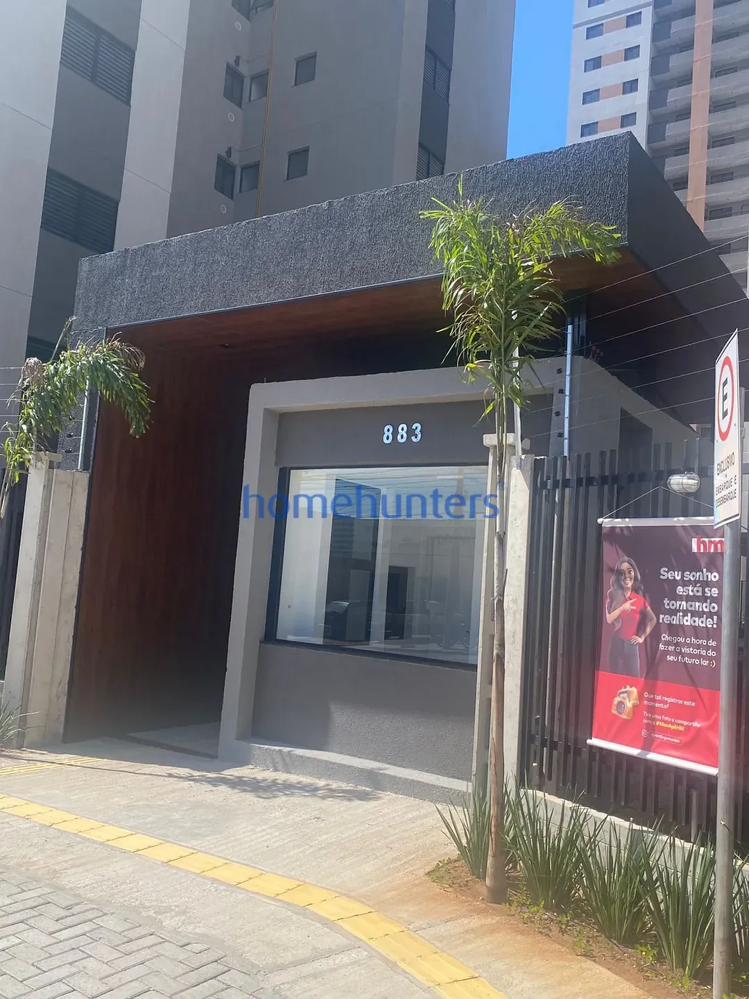 Apartamento, 3 quartos, 65 m² - Foto 8