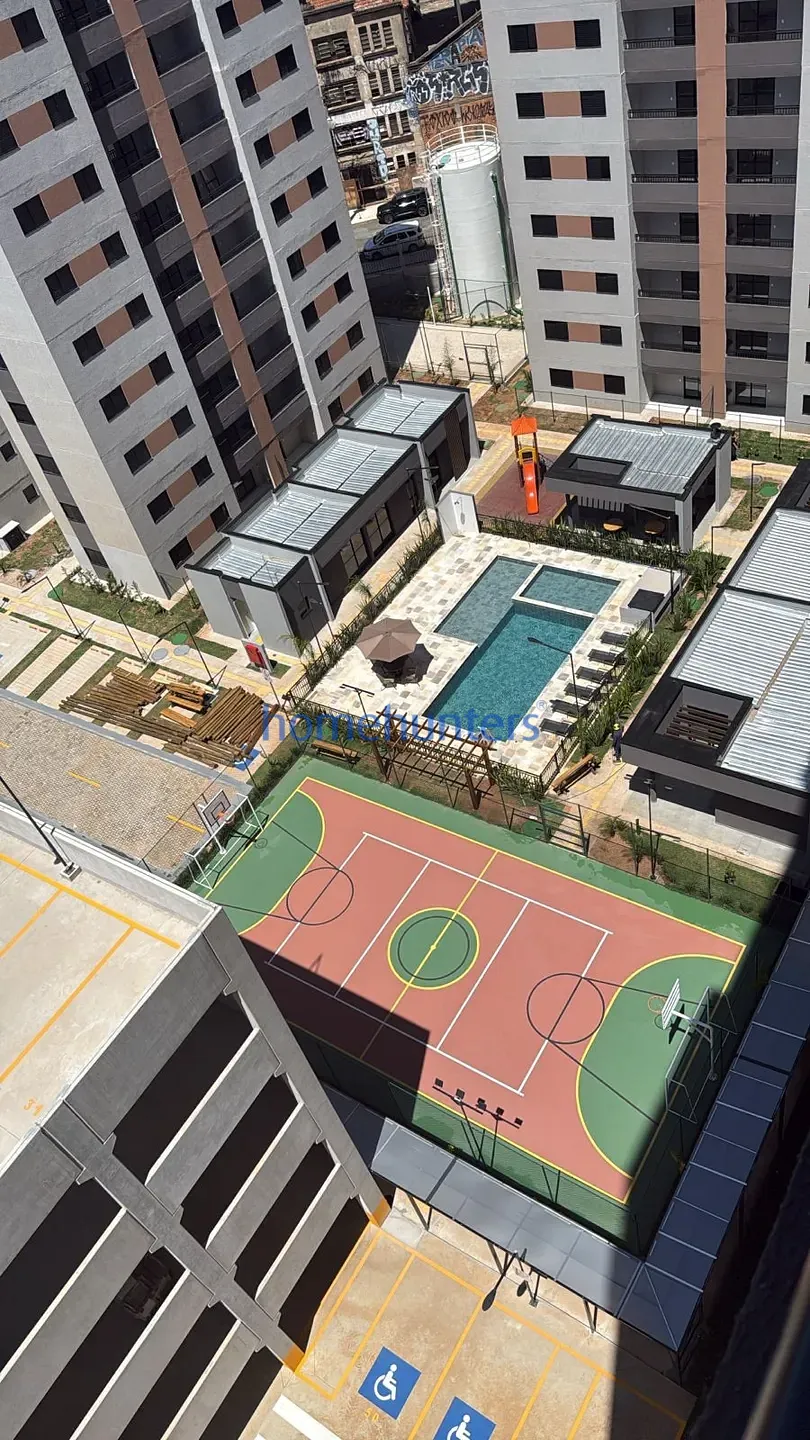 Apartamento, 3 quartos, 65 m² - Foto 11