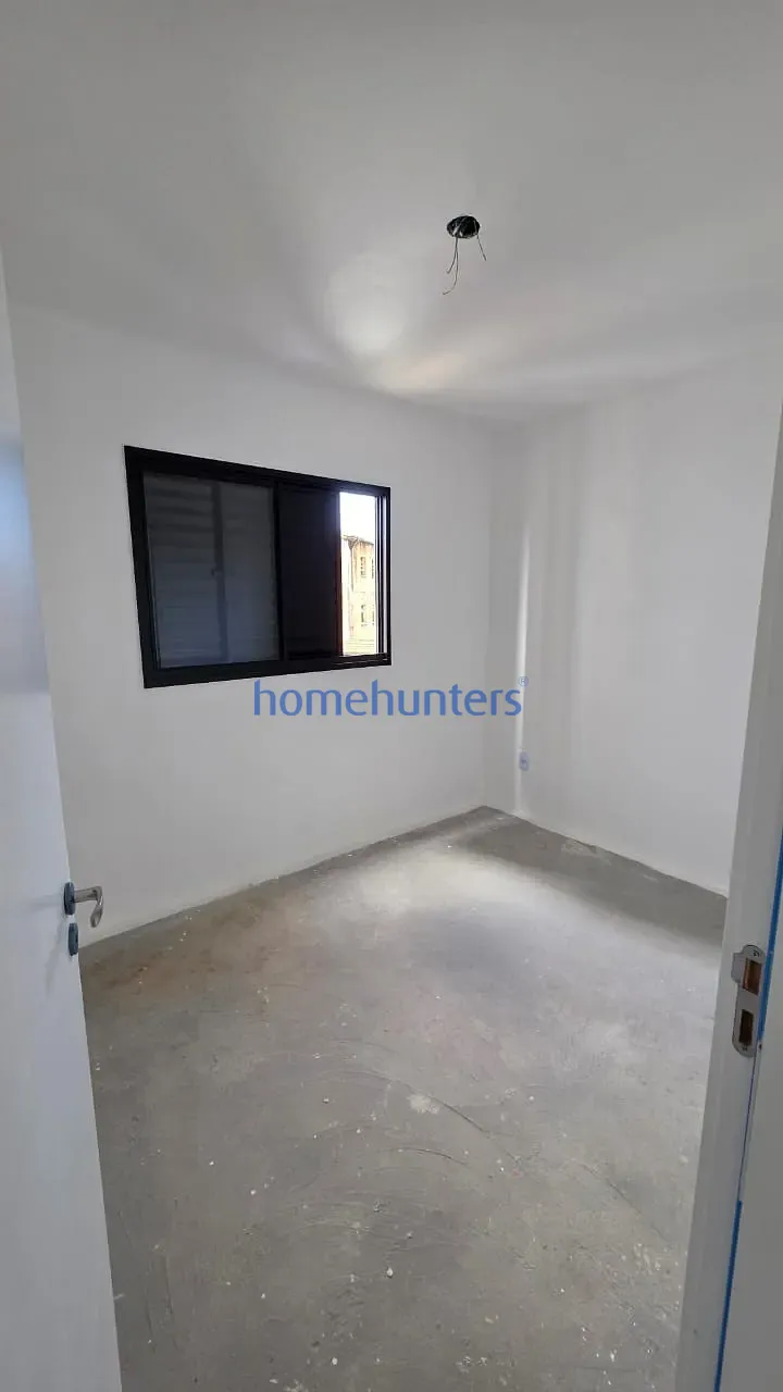 Apartamento, 3 quartos, 65 m² - Foto 6