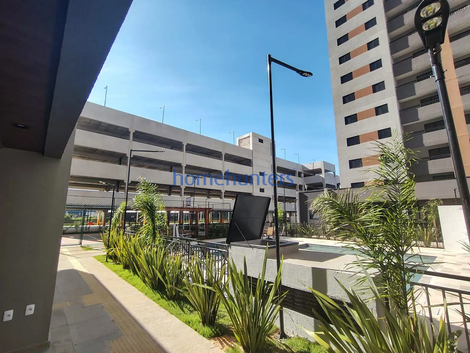 Apartamento, 3 quartos, 65 m² - Foto 20