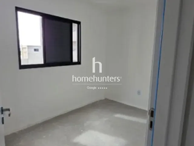 Apartamento 3 quartos e 2 banheiros, à venda, no bairro Bonfim em Campinas