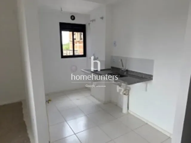 Apartamento 3 quartos e 2 banheiros, à venda, no bairro Bonfim em Campinas