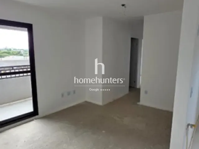Apartamento 3 quartos e 2 banheiros, à venda, no bairro Bonfim em Campinas
