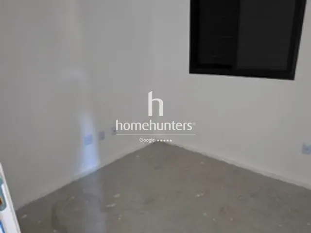 Apartamento 3 quartos e 2 banheiros, à venda, no bairro Bonfim em Campinas