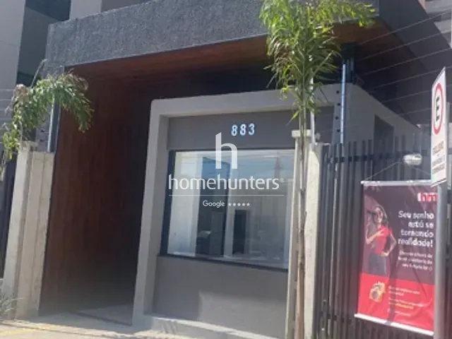 Apartamento 3 quartos e 2 banheiros, à venda, no bairro Bonfim em Campinas