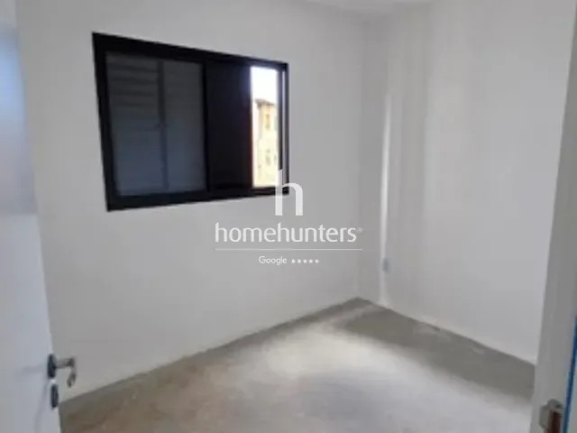 Apartamento 3 quartos e 2 banheiros, à venda, no bairro Bonfim em Campinas