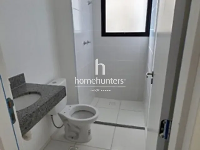 Apartamento 3 quartos e 2 banheiros, à venda, no bairro Bonfim em Campinas