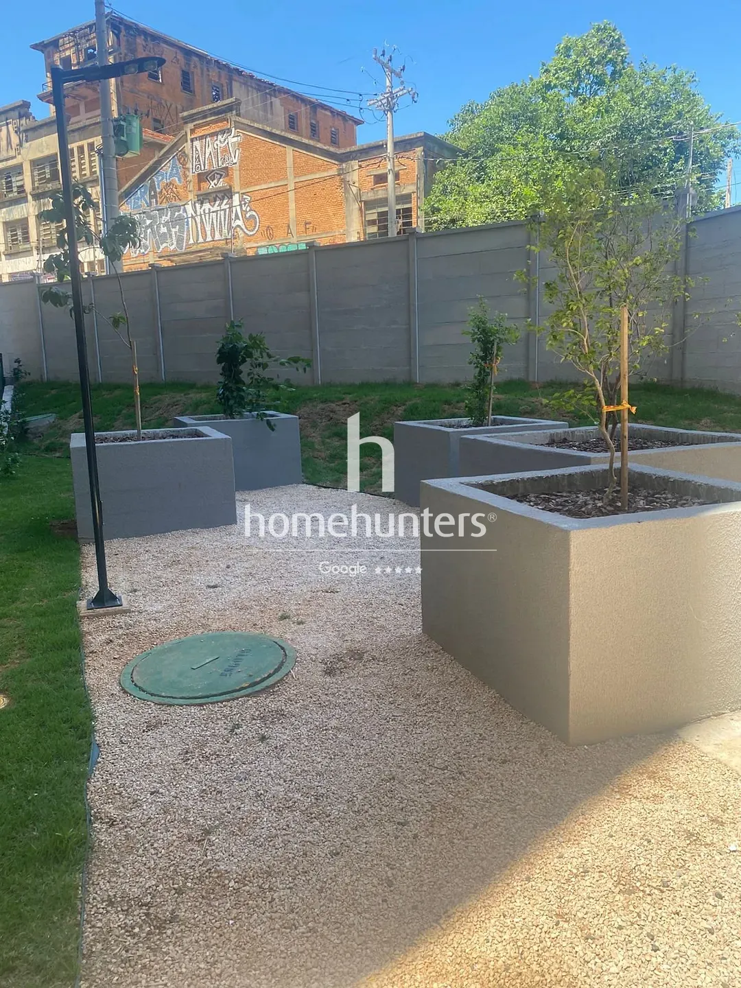 Apartamento, 3 quartos, 65 m² - Foto 17