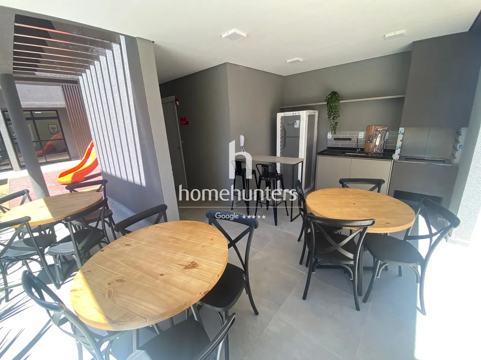 Apartamento, 3 quartos, 65 m² - Foto 16