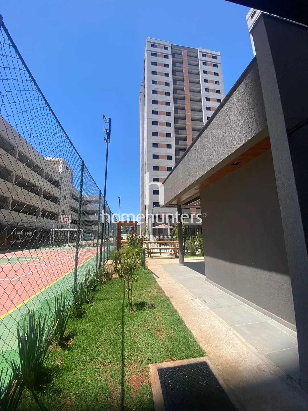 Apartamento, 3 quartos, 65 m² - Foto 15
