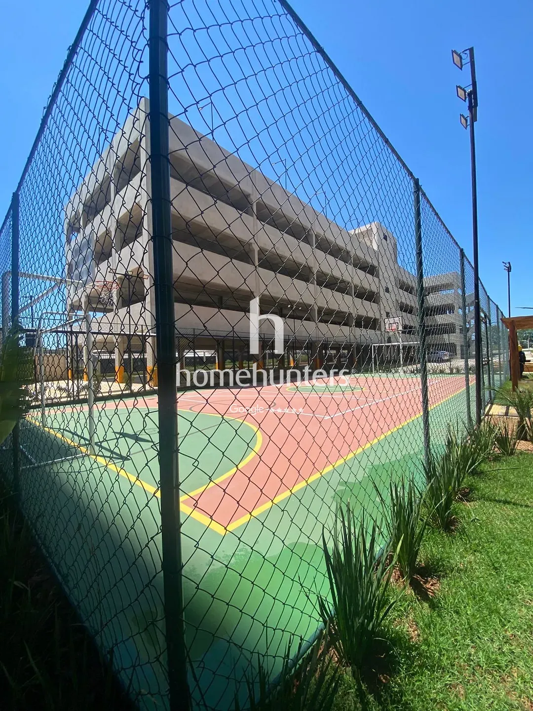 Apartamento, 3 quartos, 65 m² - Foto 14