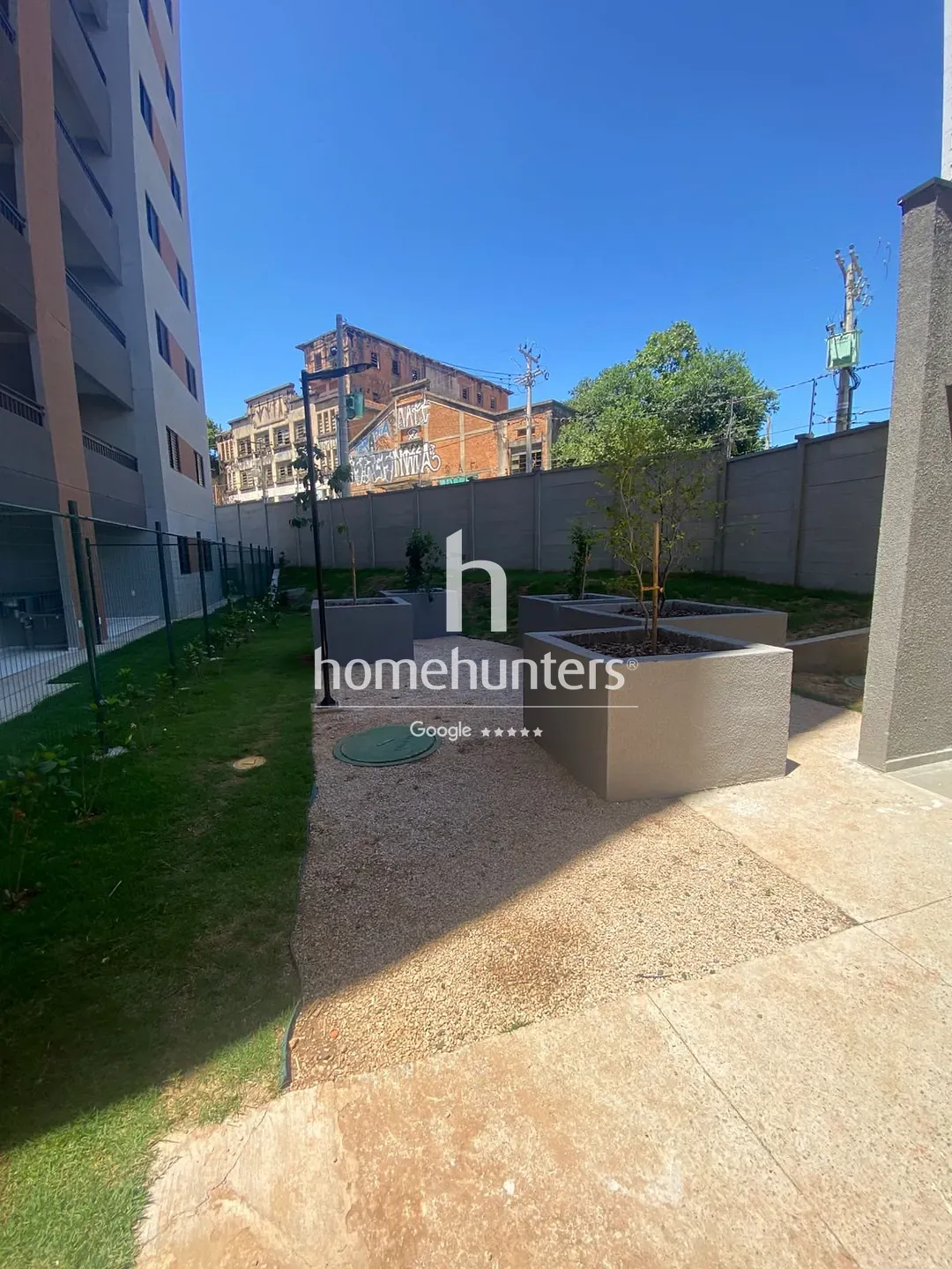 Apartamento, 3 quartos, 65 m² - Foto 13