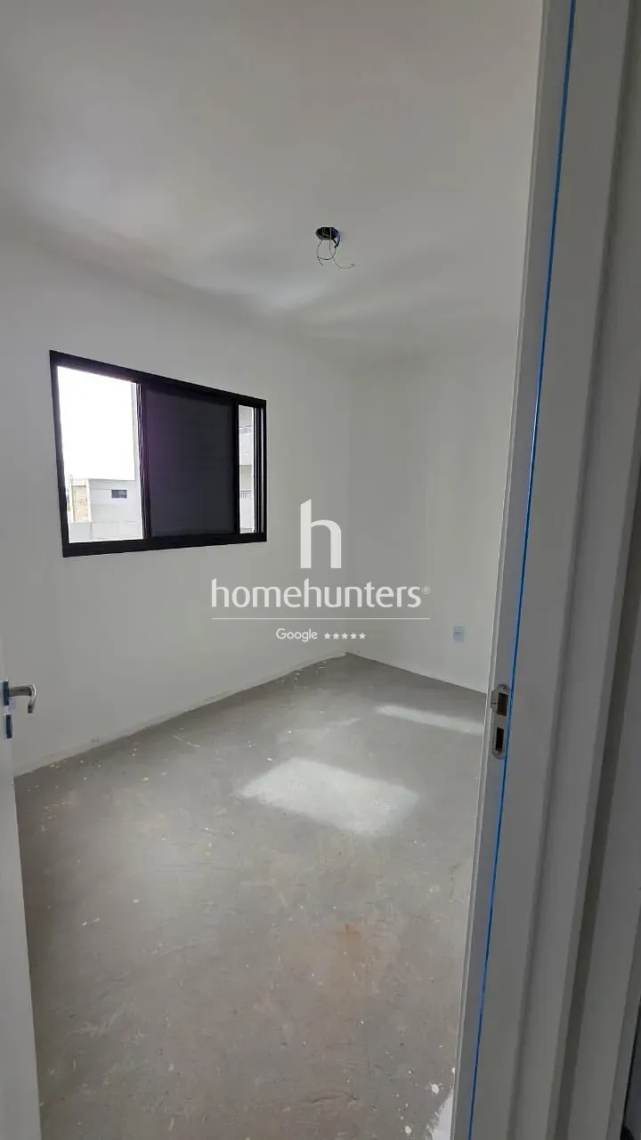 Apartamento, 3 quartos, 65 m² - Foto 6