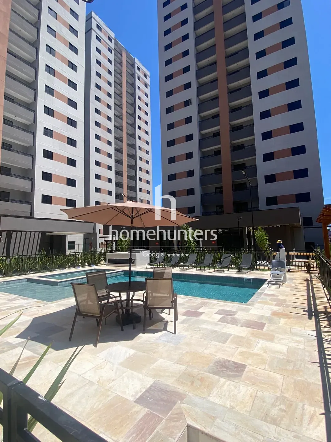 Apartamento, 3 quartos, 65 m² - Foto 8