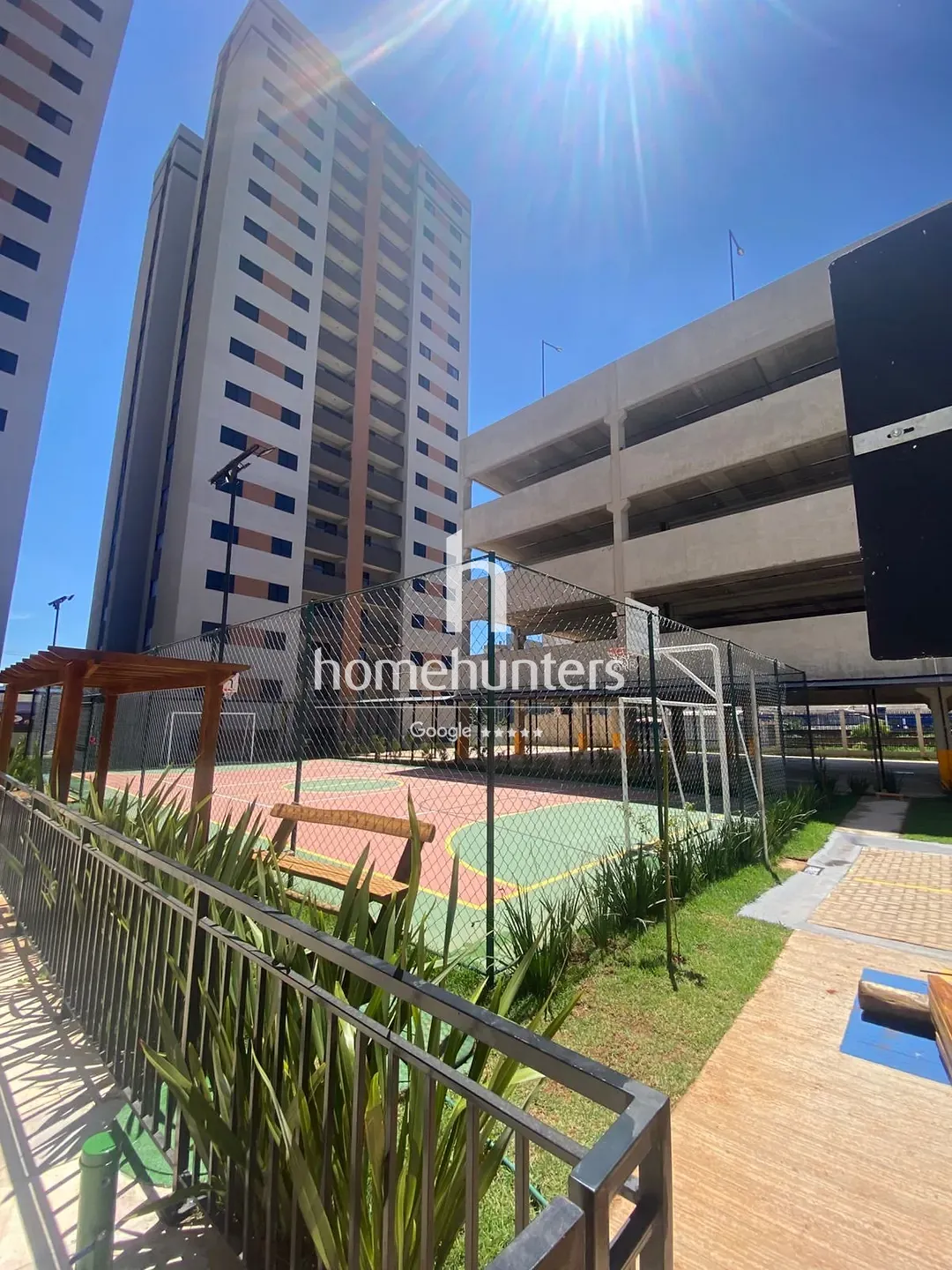 Apartamento, 3 quartos, 65 m² - Foto 19