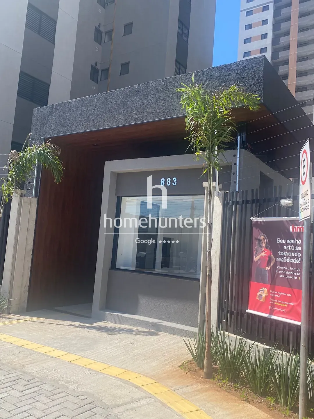 Apartamento, 3 quartos, 65 m² - Foto 10