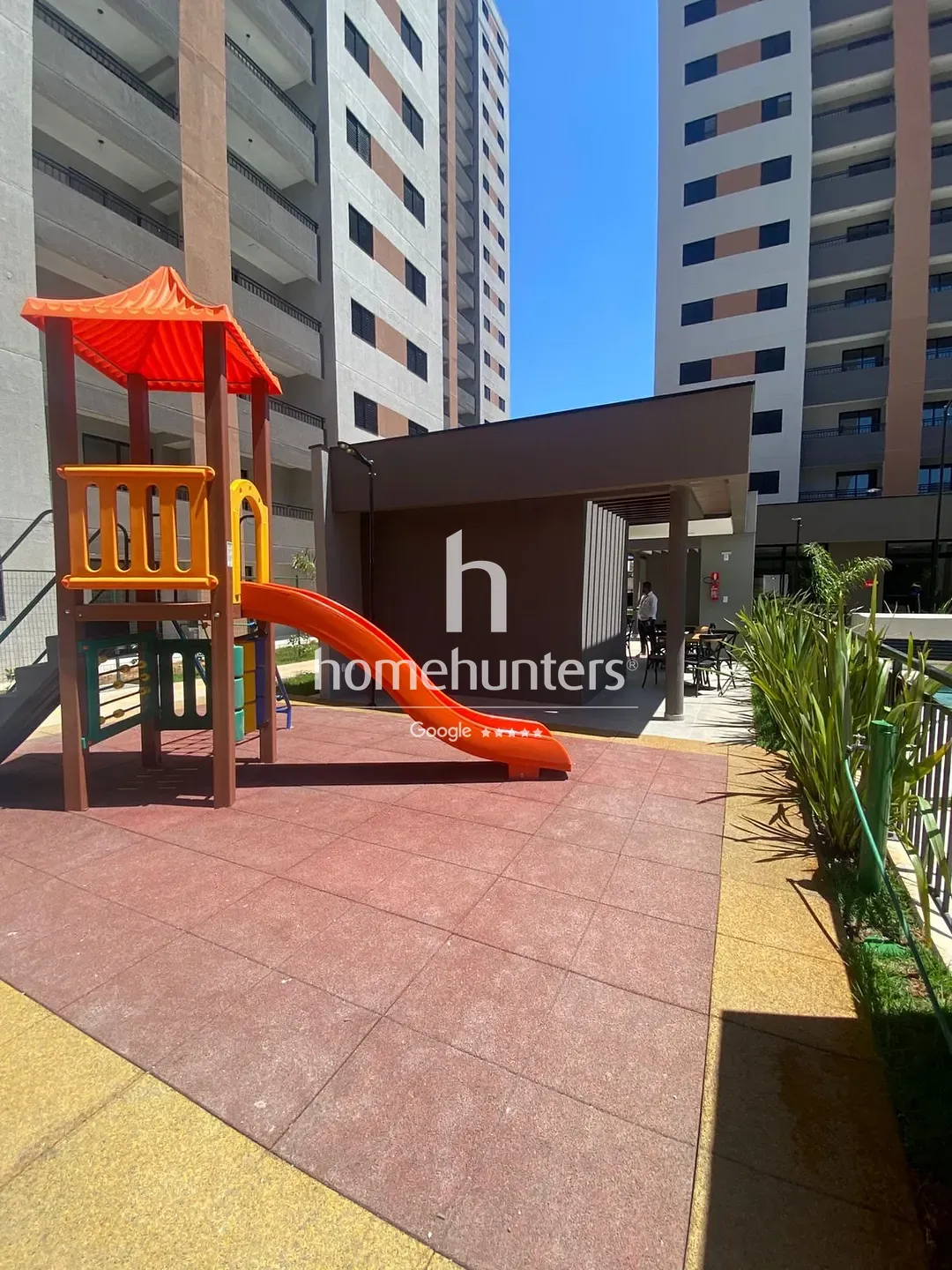Apartamento, 3 quartos, 65 m² - Foto 9