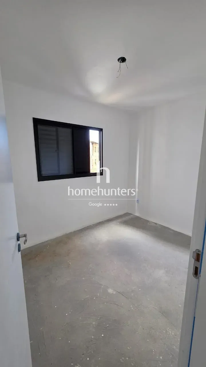 Apartamento, 3 quartos, 65 m² - Foto 3
