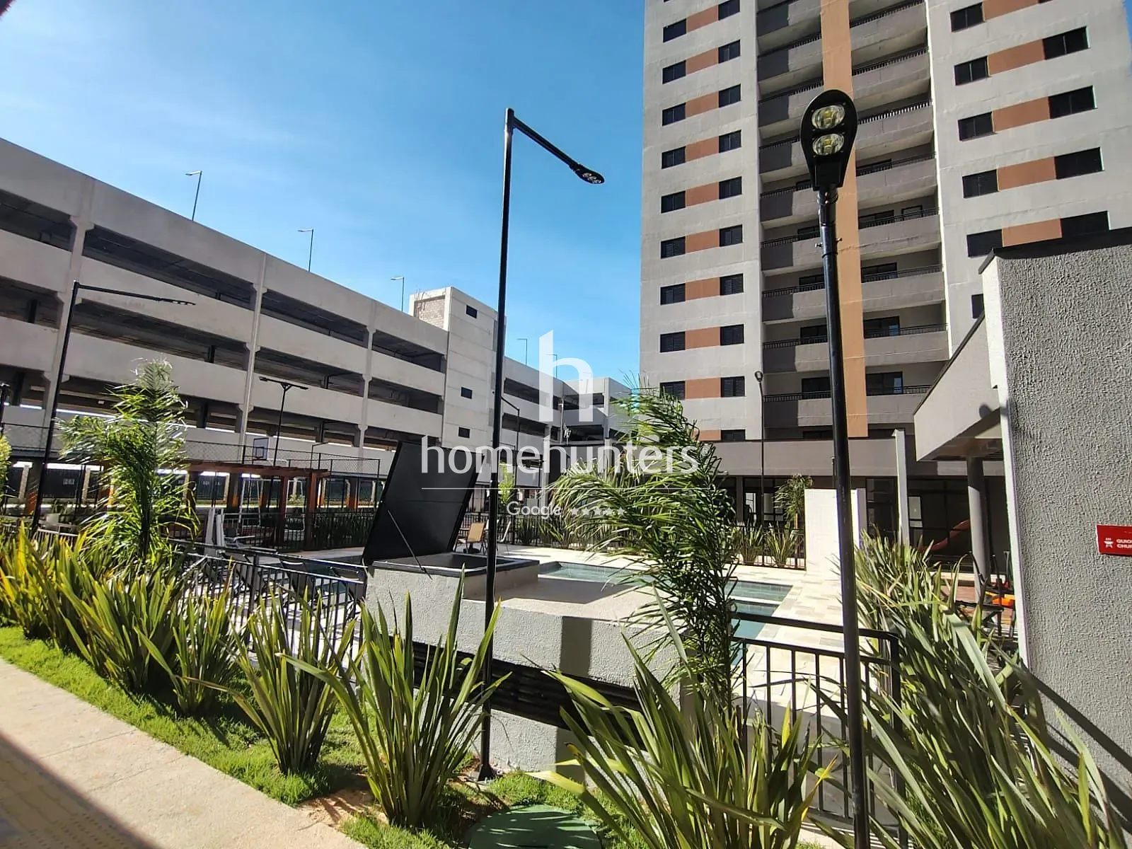 Apartamento, 3 quartos, 65 m² - Foto 21