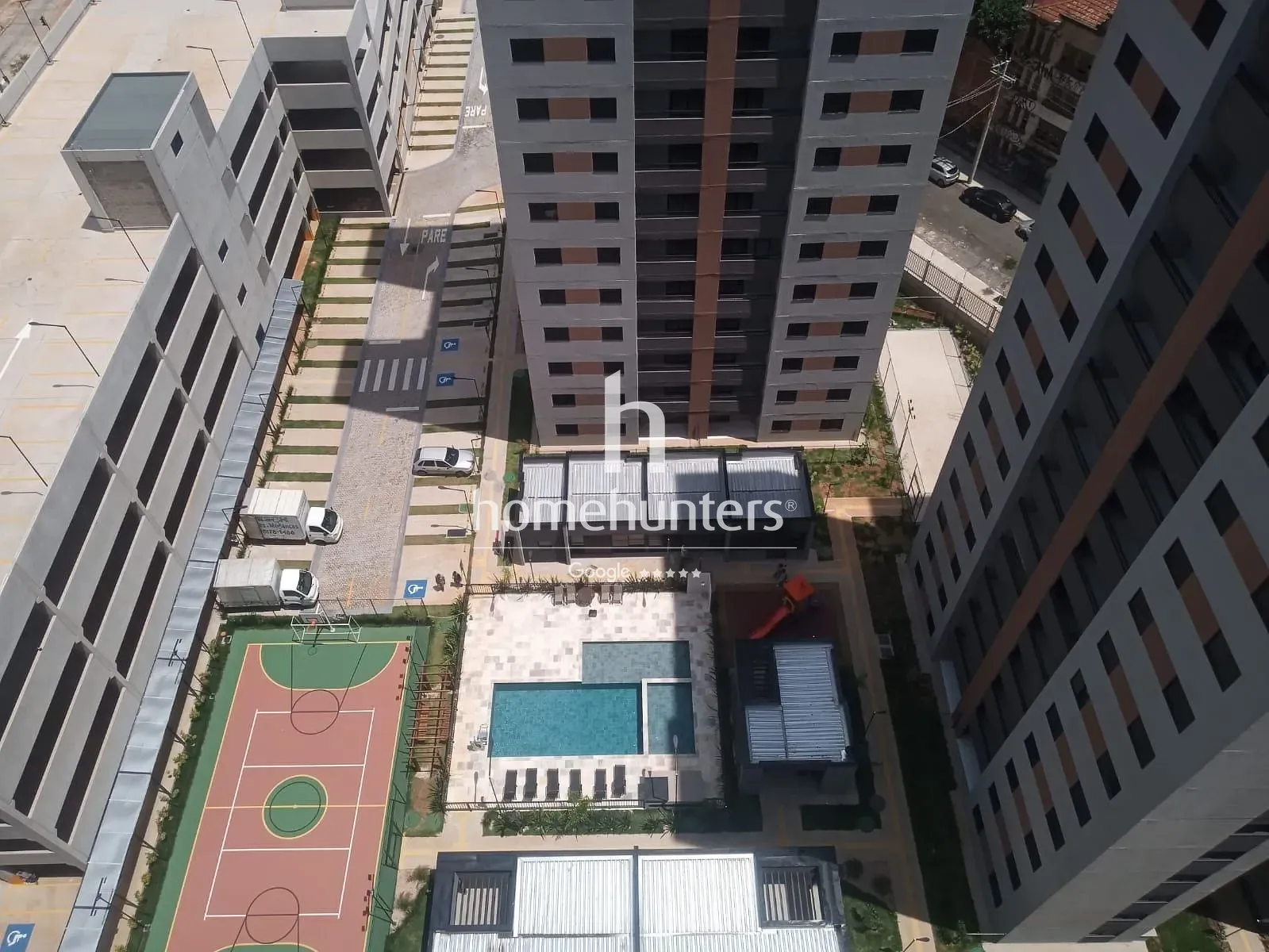 Apartamento, 3 quartos, 65 m² - Foto 22