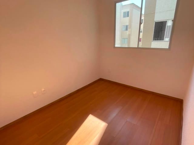 Apartamento com 39m² 2 quartos e 1 banheiro, à venda, no bairro Jardim Arpoador em São Paulo
