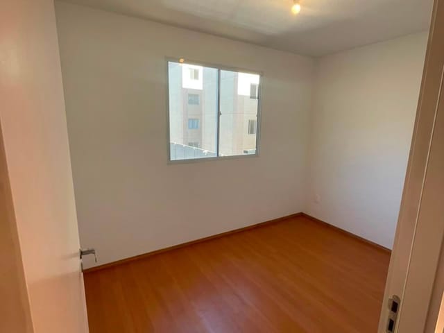 Apartamento com 39m² 2 quartos e 1 banheiro, à venda, no bairro Jardim Arpoador em São Paulo